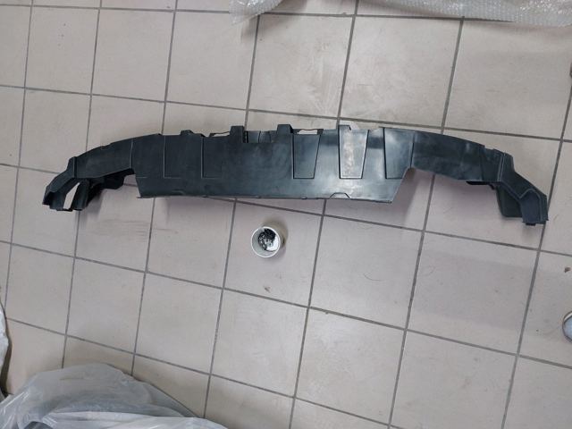 2196356 FORD купить в Черкассы