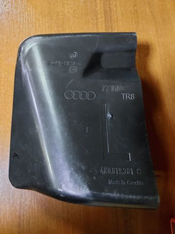 VAG 4N0819301C в наличии Чернигов