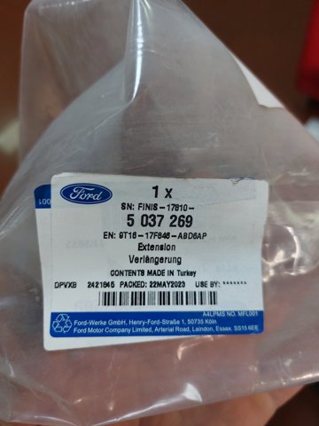 5037269 купить Житомир