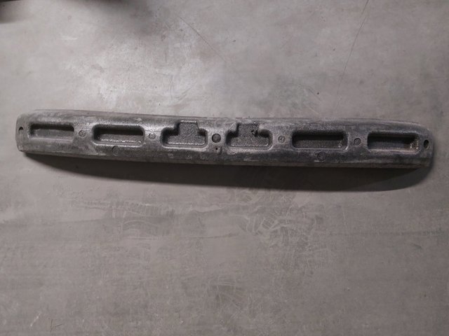 96303218 GM Усилитель бампера переднего купить в Каменское