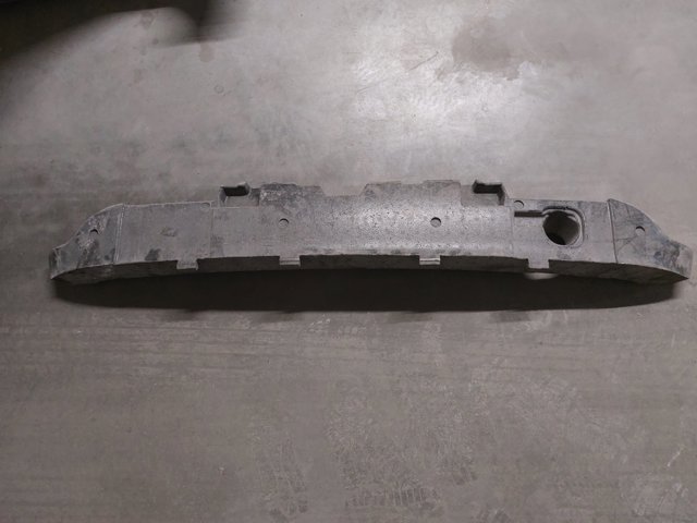A1728853237 MERCEDES купить в Запорожье