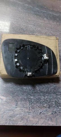 FPS FP6408M53 Стекло левого зеркала заднего вида в наличии Киев