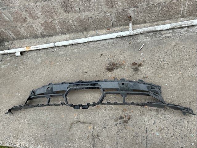 BMW 51119853927 в наличии Николаев