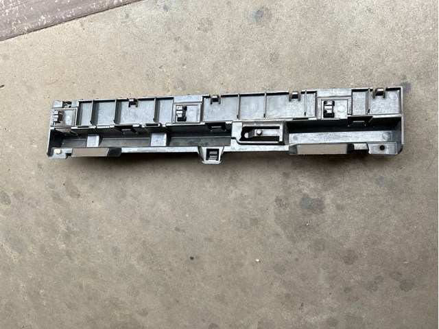 51777293740 BMW купить в Черновцы
