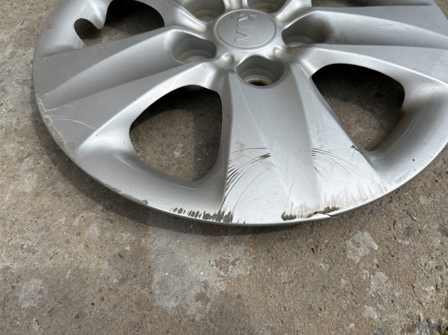 52960A7000 HYUNDAI Колпаки купить в Сумы