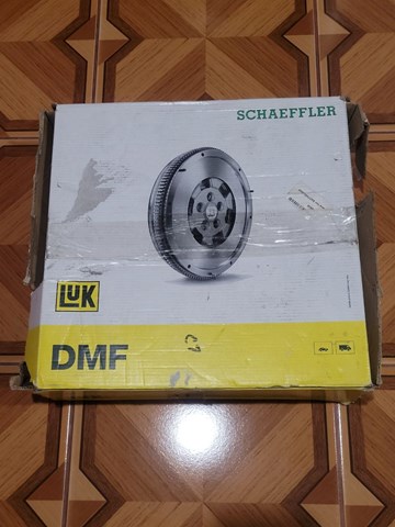415033010 Маховик двигателя купить Ирпень