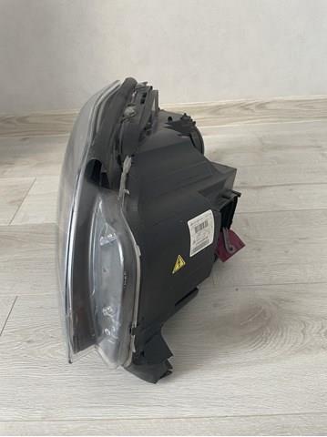 MERCEDES 1668203959 в наличии Сумы