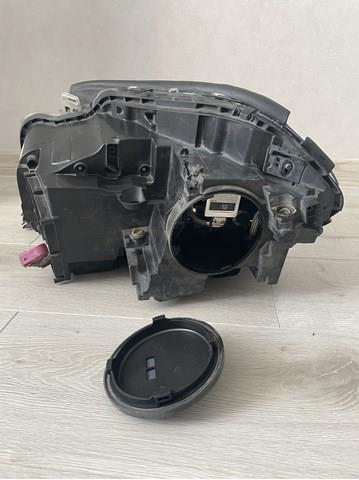A1668203959 MERCEDES купить в Днепр
