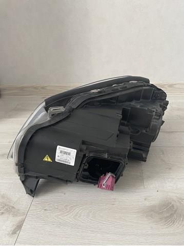 MERCEDES 1668203959 в наличии Тернополь