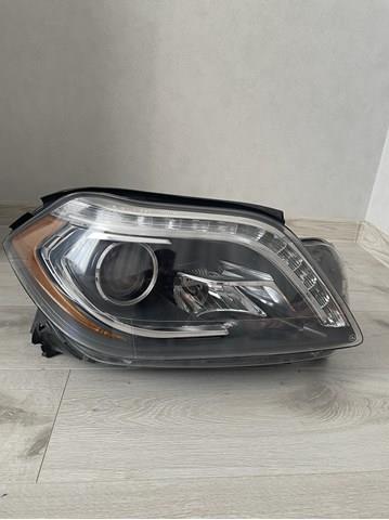 A1668203959 MERCEDES купить в Каменское