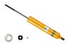 Амортизаторы передние 24016384 BILSTEIN