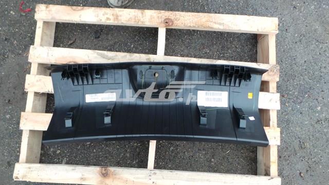 1SW40DX9AA CHRYSLER купить в Ирпень