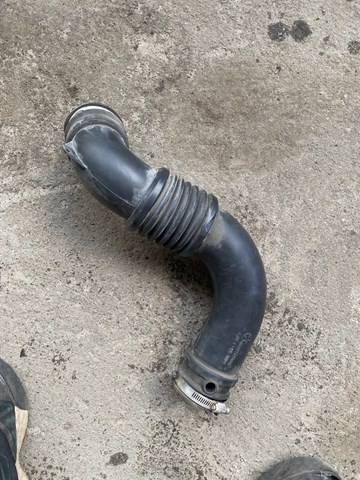 4891621AC CHRYSLER купить в Киев