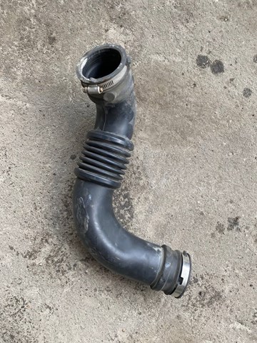4891621AC CHRYSLER купить в Винница