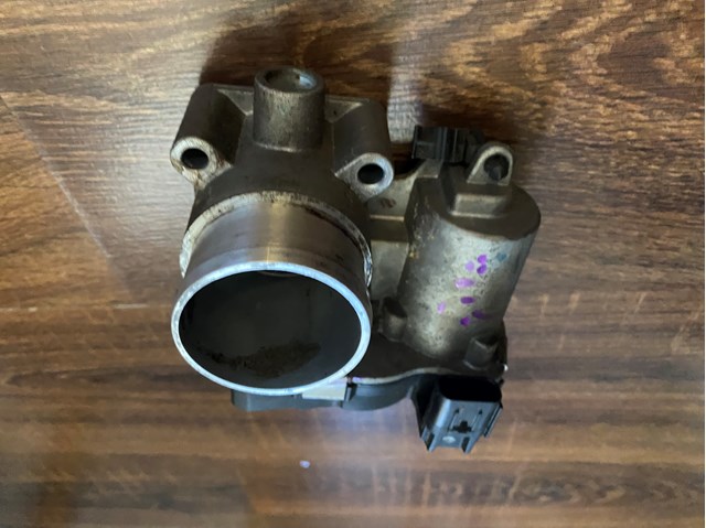 4892945AA FIAT купить в Одесса