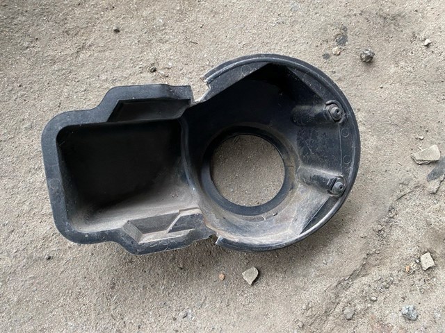Горловина б/бака 5074083AC CHRYSLER
