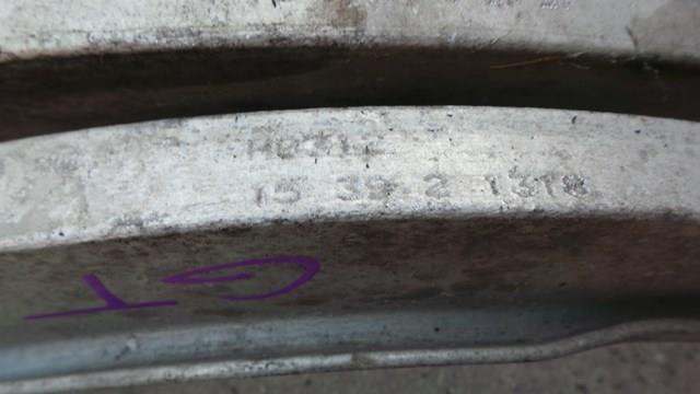 5090090AD купить Кривой Рог