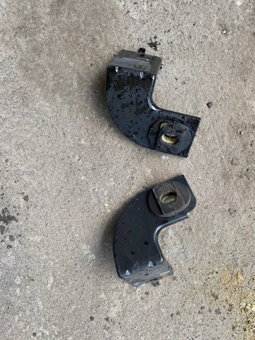 5115967AB CHRYSLER купить в Львов