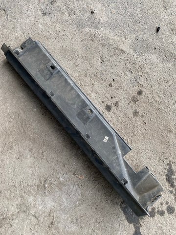 5116129AC CHRYSLER купить в Черновцы