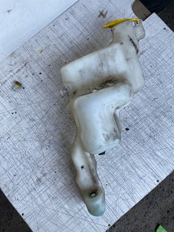 Бачок стеклоомывателя 5189350AA CHRYSLER