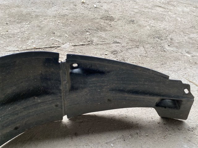 5303948AC купить Украина