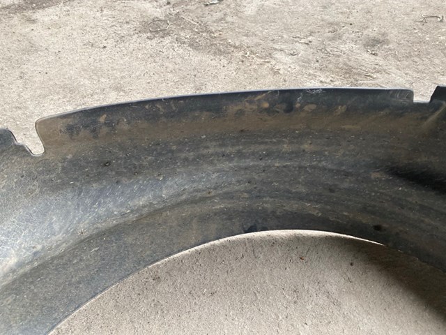 CHRYSLER 5303948AC в наличии Тернополь