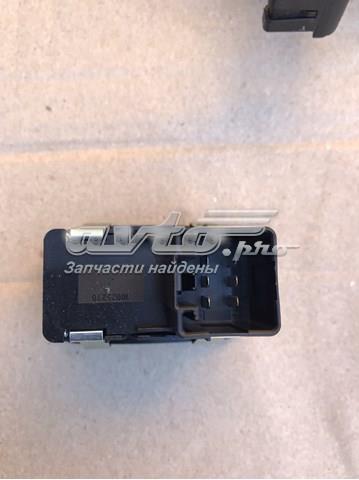 Кнопки заднего стекло подъемника 56046555AC CHRYSLER