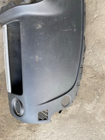 CHRYSLER 5LN371DVAB в наличии Украина