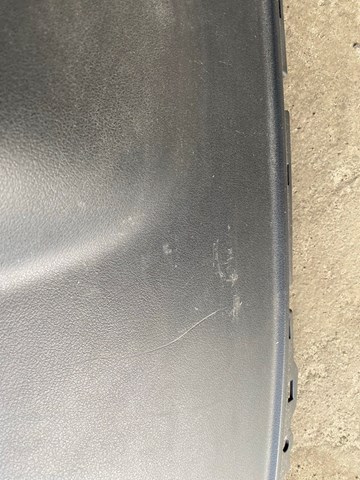 CHRYSLER 5LN371DVAB в наличии Хмельницкий
