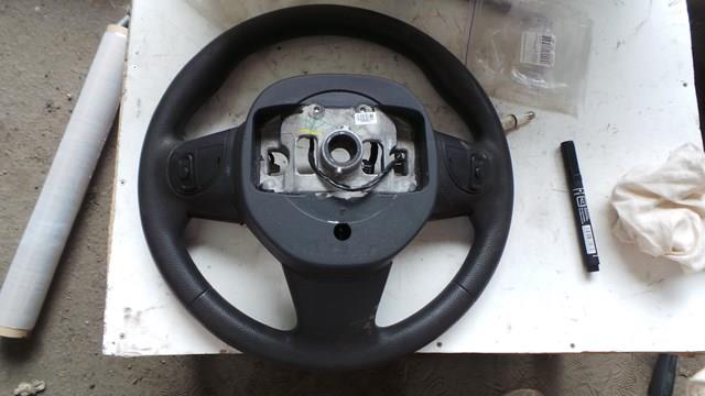 CHRYSLER 5VF11DX9AA в наличии Хмельницкий