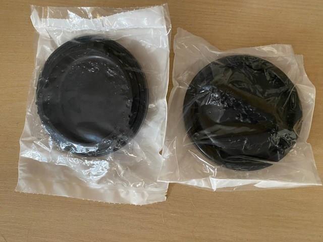 63127192573 BMW купить в Украина