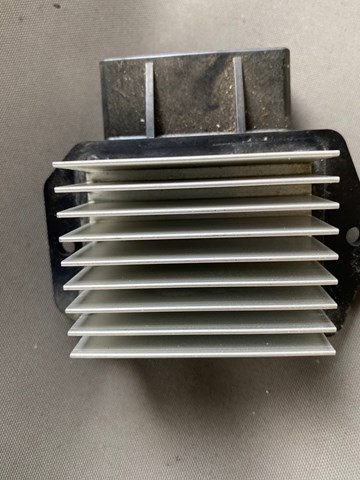 Реле печки 68018105AA CHRYSLER