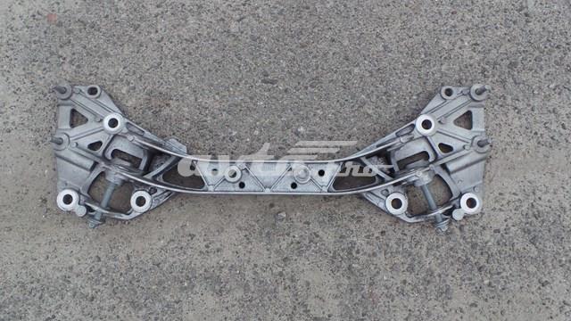 Поперечка задней подвески 68080591AD CHRYSLER