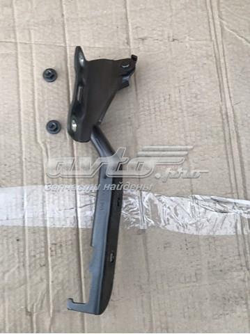68082130AA CHRYSLER купить в Черкассы