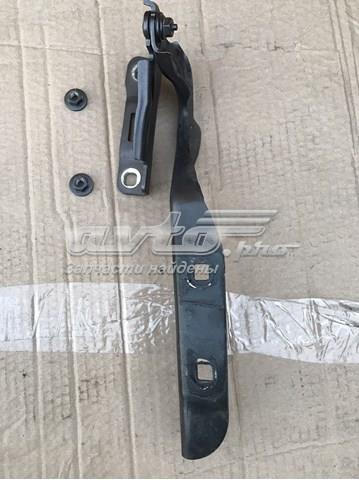 68082130AA купить Запорожье