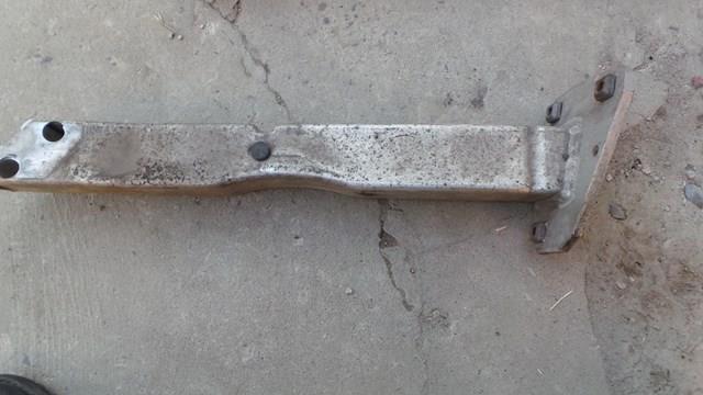 68082374AB купить Ирпень