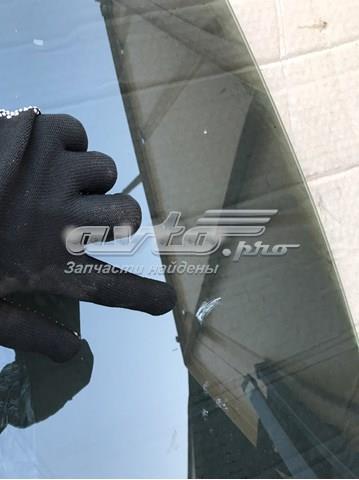 Стекло двери передней левой 68082407AC CHRYSLER