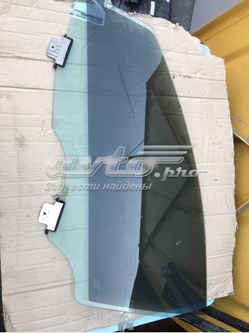 CHRYSLER 68082407AC Стекло двери передней левой в наличии Кривой Рог