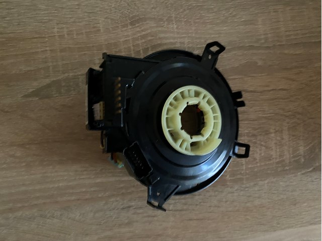 68089123AI CHRYSLER купить в Киев