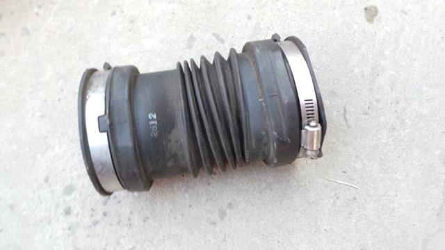 CHRYSLER 68102438AA в наличии Запорожье