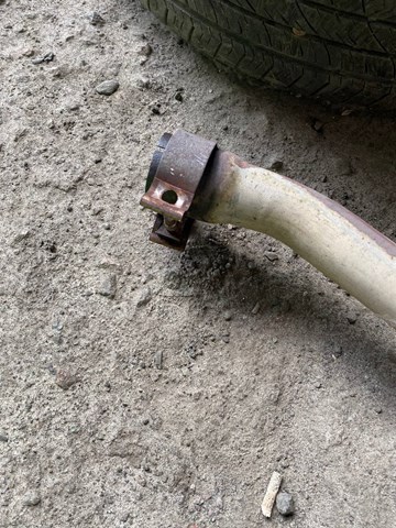 68142882AC CHRYSLER купить в Павлоград