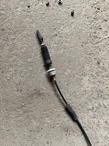 68184469AB CHRYSLER купить в Сумы