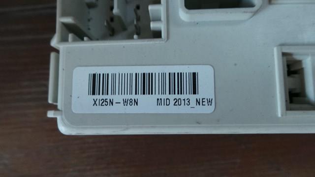 68189480AE купить Житомир