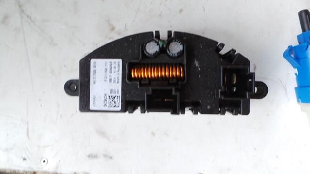 Реле печки 68223049AA CHRYSLER