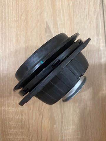 68245325AC Опора амортизатора переднего левого купить Киев