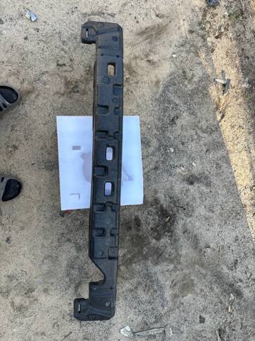 Наполнитель бампера переднего 86520B2510 HYUNDAI