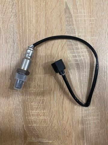 A0085426118 Mercedes