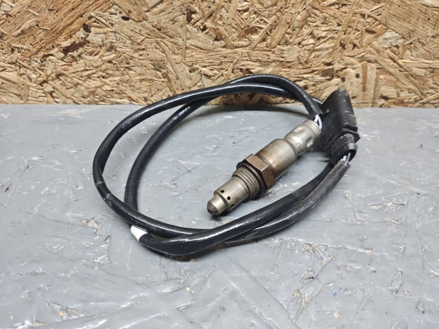 Лямбда зонд после катализатора 04E906262FN VAG