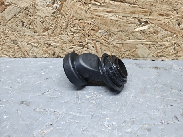 06L103281A купить Полтава