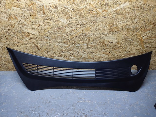 Панель лобового стекла нижняя 108167500B Tesla Model